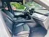 Florida Fine Cars - Used JEEP COMPASS 2023 MARGATE LATITUDE