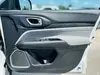 Florida Fine Cars - Used JEEP COMPASS 2023 MARGATE LATITUDE