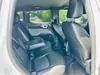 Florida Fine Cars - Used JEEP COMPASS 2023 MARGATE LATITUDE