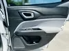 Florida Fine Cars - Used JEEP COMPASS 2023 MARGATE LATITUDE
