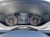 Florida Fine Cars - Used JEEP COMPASS 2023 MARGATE LATITUDE