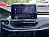 Florida Fine Cars - Used JEEP COMPASS 2023 MARGATE LATITUDE