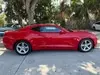 Florida Fine Cars - Used CHEVROLET CAMARO 2023 WEST PALM 1LT