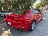 Florida Fine Cars - Used CHEVROLET CAMARO 2023 WEST PALM 1LT