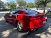 Florida Fine Cars - Used CHEVROLET CAMARO 2023 WEST PALM 1LT