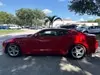 Florida Fine Cars - Used CHEVROLET CAMARO 2023 WEST PALM 1LT