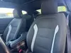 Florida Fine Cars - Used CHEVROLET CAMARO 2023 WEST PALM 1LT
