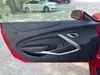 Florida Fine Cars - Used CHEVROLET CAMARO 2023 WEST PALM 1LT