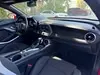 Florida Fine Cars - Used CHEVROLET CAMARO 2023 WEST PALM 1LT