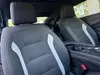 Florida Fine Cars - Used CHEVROLET CAMARO 2023 WEST PALM 1LT