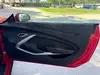Florida Fine Cars - Used CHEVROLET CAMARO 2023 WEST PALM 1LT