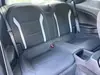 Florida Fine Cars - Used CHEVROLET CAMARO 2023 WEST PALM 1LT