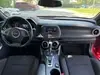 Florida Fine Cars - Used CHEVROLET CAMARO 2023 WEST PALM 1LT