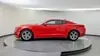 Florida Fine Cars - Used CHEVROLET CAMARO 2023 WEST PALM 1LT