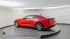 Florida Fine Cars - Used CHEVROLET CAMARO 2023 WEST PALM 1LT