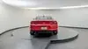 Florida Fine Cars - Used CHEVROLET CAMARO 2023 WEST PALM 1LT