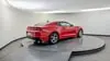 Florida Fine Cars - Used CHEVROLET CAMARO 2023 WEST PALM 1LT