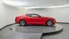 Florida Fine Cars - Used CHEVROLET CAMARO 2023 WEST PALM 1LT