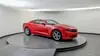Florida Fine Cars - Used CHEVROLET CAMARO 2023 WEST PALM 1LT