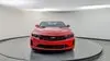 Florida Fine Cars - Used CHEVROLET CAMARO 2023 WEST PALM 1LT