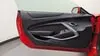 Florida Fine Cars - Used CHEVROLET CAMARO 2023 WEST PALM 1LT