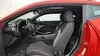 Florida Fine Cars - Used CHEVROLET CAMARO 2023 WEST PALM 1LT