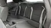 Florida Fine Cars - Used CHEVROLET CAMARO 2023 WEST PALM 1LT