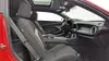 Florida Fine Cars - Used CHEVROLET CAMARO 2023 WEST PALM 1LT