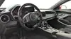 Florida Fine Cars - Used CHEVROLET CAMARO 2023 WEST PALM 1LT