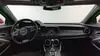 Florida Fine Cars - Used CHEVROLET CAMARO 2023 WEST PALM 1LT