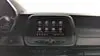 Florida Fine Cars - Used CHEVROLET CAMARO 2023 WEST PALM 1LT