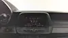 Florida Fine Cars - Used CHEVROLET CAMARO 2023 WEST PALM 1LT