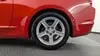 Florida Fine Cars - Used CHEVROLET CAMARO 2023 WEST PALM 1LT