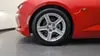 Florida Fine Cars - Used CHEVROLET CAMARO 2023 WEST PALM 1LT