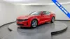 Florida Fine Cars - Used CHEVROLET CAMARO 2023 WEST PALM 1LT