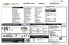 Florida Fine Cars - Used CHEVROLET CAMARO 2023 WEST PALM 1LT