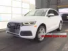 Florida Fine Cars - Used AUDI Q5 2020 MIAMI PREMIUM PLUS