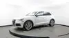 Florida Fine Cars - Used AUDI Q5 2020 MIAMI PREMIUM PLUS