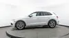 Florida Fine Cars - Used AUDI Q5 2020 MIAMI PREMIUM PLUS
