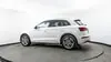 Florida Fine Cars - Used AUDI Q5 2020 MIAMI PREMIUM PLUS