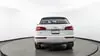 Florida Fine Cars - Used AUDI Q5 2020 MIAMI PREMIUM PLUS