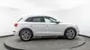 Florida Fine Cars - Used AUDI Q5 2020 MIAMI PREMIUM PLUS