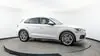Florida Fine Cars - Used AUDI Q5 2020 MIAMI PREMIUM PLUS