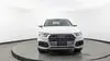 Florida Fine Cars - Used AUDI Q5 2020 MIAMI PREMIUM PLUS