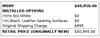 Florida Fine Cars - Used AUDI Q5 2020 MIAMI PREMIUM PLUS