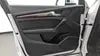 Florida Fine Cars - Used AUDI Q5 2020 MIAMI PREMIUM PLUS
