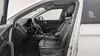 Florida Fine Cars - Used AUDI Q5 2020 MIAMI PREMIUM PLUS
