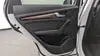 Florida Fine Cars - Used AUDI Q5 2020 MIAMI PREMIUM PLUS