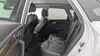 Florida Fine Cars - Used AUDI Q5 2020 MIAMI PREMIUM PLUS