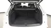 Florida Fine Cars - Used AUDI Q5 2020 MIAMI PREMIUM PLUS
